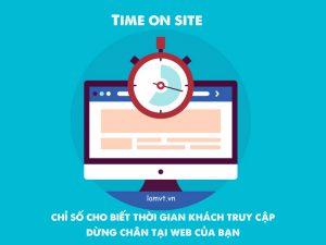 100-meo-seo-danh-cho-cac-doanh-nghiep-start-up-3 100-meo-seo-danh-cho-cac-doanh-nghiep-start-up-3-300x225