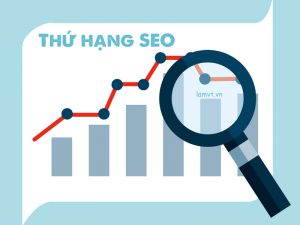 100-meo-seo-danh-cho-cac-doanh-nghiep-start-up-6 100-meo-seo-danh-cho-cac-doanh-nghiep-start-up-6-300x225