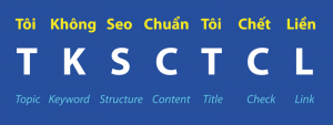 1001-cach-dat-tieu-de-bai-viet-chuan-SEO-cho-nguoi-moi-bat-dau-3 1001-cach-dat-tieu-de-bai-viet-chuan-SEO-cho-nguoi-moi-bat-dau-3-1-300x113