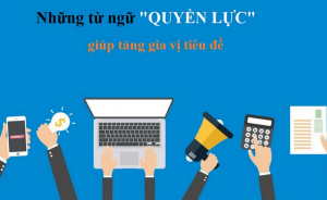 1001-cach-dat-tieu-de-bai-viet-chuan-SEO-cho-nguoi-moi-bat-dau-5 1001-cach-dat-tieu-de-bai-viet-chuan-SEO-cho-nguoi-moi-bat-dau-5-300x184