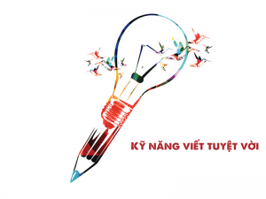 3-dieu-lam-nen-mot-seoer-chinh-hieu-01 3-dieu-lam-nen-mot-seoer-chinh-hieu-01-300x225