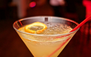 30-thanh-dia-cung-cap-hinh-anh-mien-phi-cho-mot-copywriter-chuyen-nghiep-26 30-thanh-dia-cung-cap-hinh-anh-mien-phi-cho-mot-copywriter-chuyen-nghiep-26-300x188