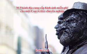 30-thanh-dia-cung-cap-hinh-anh-mien-phi-cho-mot-copywriter-chuyen-nghiep-dai-dien 30-thanh-dia-cung-cap-hinh-anh-mien-phi-cho-mot-copywriter-chuyen-nghiep-dai-dien-300x188