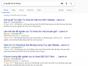 6-goi-y-viet-the-mo-ta-chuan-seo-thu-hut-nguoi-doc-cuc-don-gian-03 6-goi-y-viet-the-mo-ta-chuan-seo-thu-hut-nguoi-doc-cuc-don-gian-03-300x225