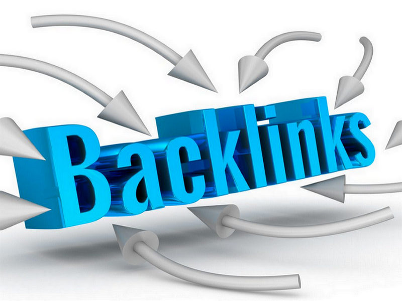 Khám phá Backlink và cách sử dụng liên kết hiệu quả trong SEO backlink-1
