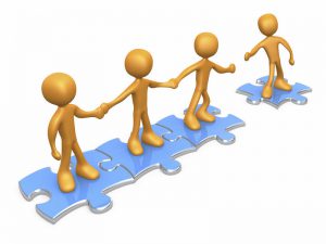 Join Our Team backlink-3-300x225