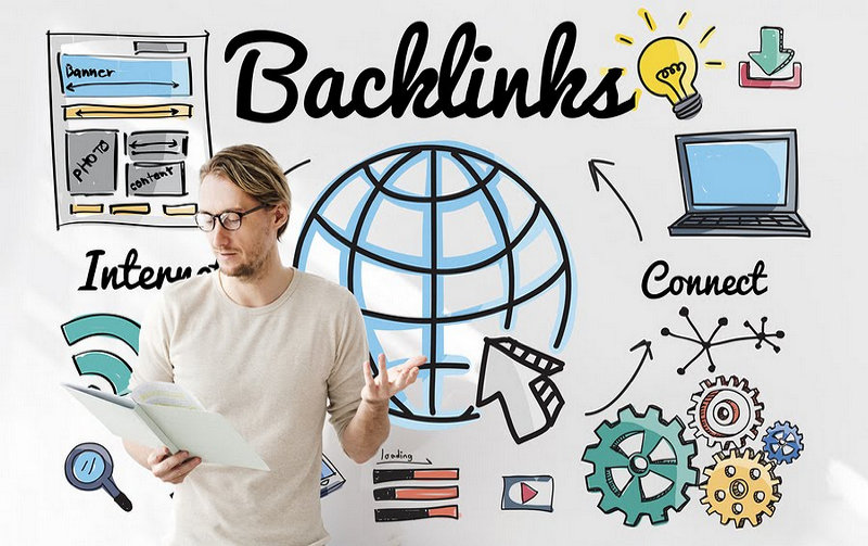 Khám phá Backlink và cách sử dụng liên kết hiệu quả trong SEO backlink-5