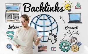 backlink backlink-6-300x187