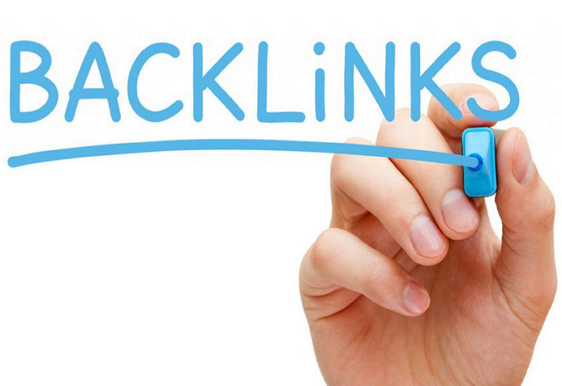 Khám phá Backlink và cách sử dụng liên kết hiệu quả trong SEO backlink