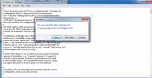 cach-add-5000-ban-be-facebook-vao-group-10 cach-add-5000-ban-be-facebook-vao-group-10-300x155