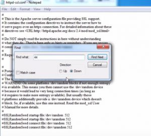 cach-add-5000-ban-be-facebook-vao-group-11 cach-add-5000-ban-be-facebook-vao-group-11-300x270