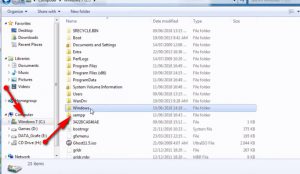cach-add-5000-ban-be-facebook-vao-group-14 cach-add-5000-ban-be-facebook-vao-group-14-300x174