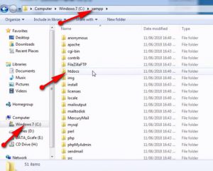 cach-add-5000-ban-be-facebook-vao-group-15 cach-add-5000-ban-be-facebook-vao-group-15-300x240
