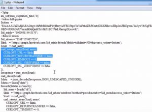 cach-add-5000-ban-be-facebook-vao-group-20 cach-add-5000-ban-be-facebook-vao-group-20-300x220
