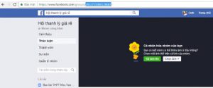 cach-add-5000-ban-be-facebook-vao-group-26 cach-add-5000-ban-be-facebook-vao-group-26-300x125