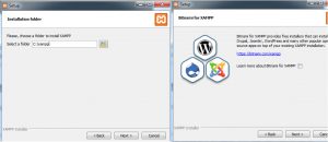 cach-add-5000-ban-be-facebook-vao-group-3 cach-add-5000-ban-be-facebook-vao-group-3-300x130