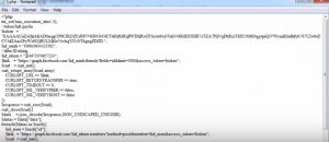 cach-add-5000-ban-be-facebook-vao-group-33 cach-add-5000-ban-be-facebook-vao-group-33-300x130