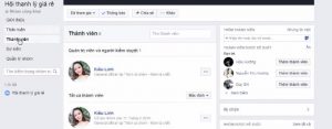 cach-add-5000-ban-be-facebook-vao-group-40 cach-add-5000-ban-be-facebook-vao-group-40-300x117