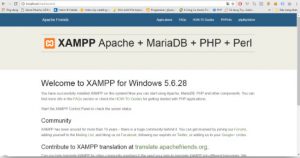 cach-add-5000-ban-be-facebook-vao-group-7 cach-add-5000-ban-be-facebook-vao-group-7-300x158