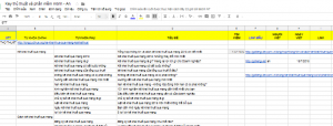 cach-viet-bai-chuan-seo-cua-copywriter-1 cach-viet-bai-chuan-seo-cua-copywriter-1-300x114