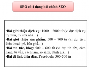 cach-viet-bai-chuan-seo-cua-copywriter-10 cach-viet-bai-chuan-seo-cua-copywriter-10-300x230
