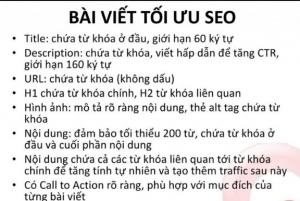 cach-viet-bai-chuan-seo-cua-copywriter-7 cach-viet-bai-chuan-seo-cua-copywriter-7-300x201