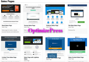 cong-cu-seo-kinh-doanh-truc-tuyen-dua-website-len-top-va-sinh-loi-cuc-nhanh-3 cong-cu-seo-kinh-doanh-truc-tuyen-dua-website-len-top-va-sinh-loi-cuc-nhanh-3-300x207