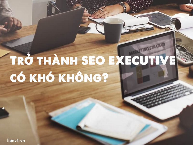 Làm thế nào để trở thành một SEO Executive? lam-the-nao-de-tro-thanh-mot-seo-executive-01