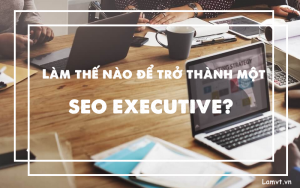 lam-the-nao-de-tro-thanh-mot-seo-executive lam-the-nao-de-tro-thanh-mot-seo-executive-300x188