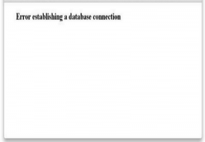 loi-wordpress loi-wordpress-5-300x207