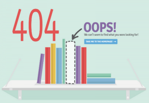 loi-wordpress loi-wordpress-7-300x207