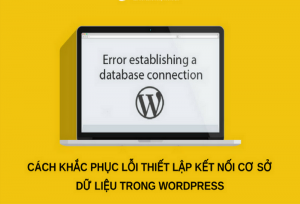 loi-wordpress loi-wordpress-8-300x204