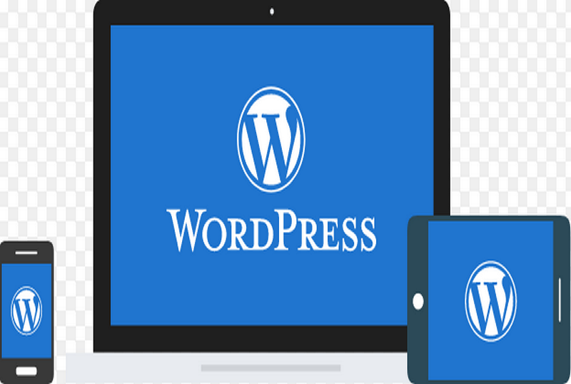 Lỗi WordPress và Những Giải pháp khắc phục Hữu hiệu nhất loi-wordpress