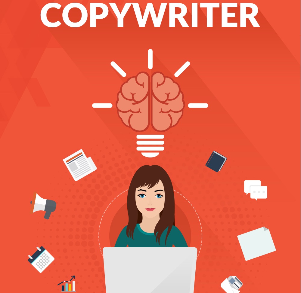 Content Marketing và Copywriters khác nhau như thế nào su-khac-biet-giua-content-marketing-va-Copywriters-2