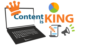 su-khac-biet-giua-content-marketing-va-Copywriters-3 su-khac-biet-giua-content-marketing-va-Copywriters-3-300x169