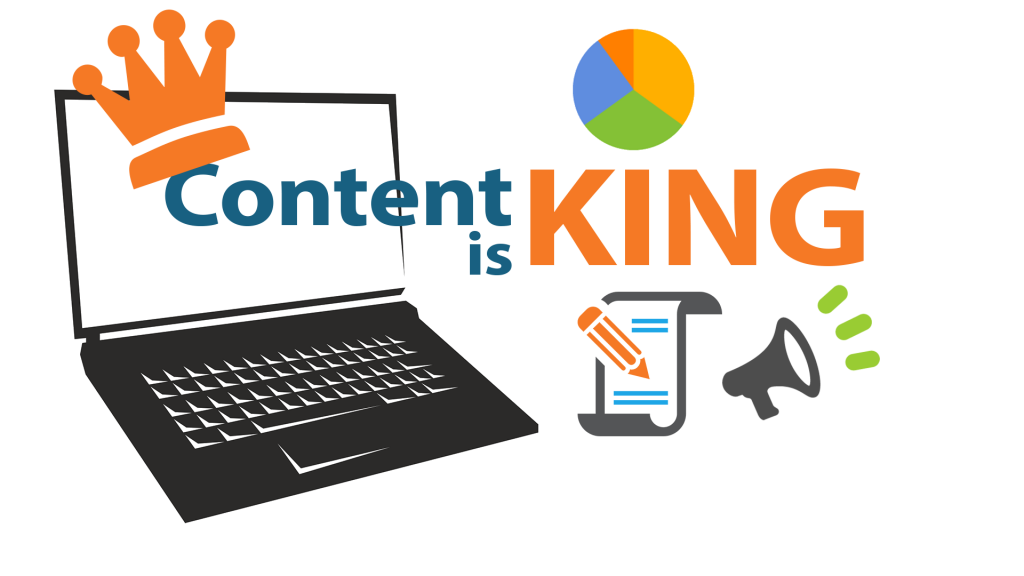 Content Marketing và Copywriters khác nhau như thế nào su-khac-biet-giua-content-marketing-va-Copywriters-3