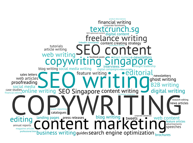 Content Marketing và Copywriters khác nhau như thế nào su-khac-biet-giua-content-marketing-va-Copywriters-4