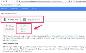 thiet-ke-website-chuan-seo-10-buoc-va-12-tieu-chi-lamvt-group-13 thiet-ke-website-chuan-seo-10-buoc-va-12-tieu-chi-lamvt-group-13-300x185