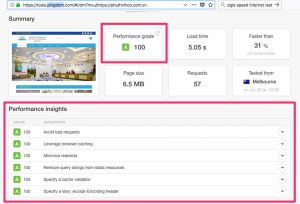thiet-ke-website-chuan-seo-10-buoc-va-12-tieu-chi-lamvt-group-16 thiet-ke-website-chuan-seo-10-buoc-va-12-tieu-chi-lamvt-group-16-300x204