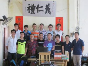 thiet-ke-website-chuan-seo-10-buoc-va-12-tieu-chi-lamvt-group-2 thiet-ke-website-chuan-seo-10-buoc-va-12-tieu-chi-lamvt-group-2-300x225