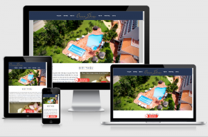 thiet-ke-website-chuan-seo-10-buoc-va-12-tieu-chi-lamvt-group-3 thiet-ke-website-chuan-seo-10-buoc-va-12-tieu-chi-lamvt-group-3-300x198