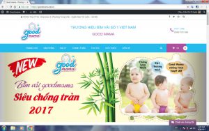 thiet-ke-website-chuan-seo-10-buoc-va-12-tieu-chi-lamvt-group-4 thiet-ke-website-chuan-seo-10-buoc-va-12-tieu-chi-lamvt-group-4-300x188
