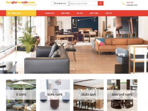 thiet-ke-website-chuan-seo-10-buoc-va-12-tieu-chi-lamvt-group-7 thiet-ke-website-chuan-seo-10-buoc-va-12-tieu-chi-lamvt-group-7-300x225