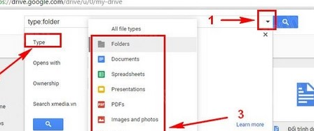 9 tính năng ẩn của Google Drive mà bạn chưa biết tinh-nang-an-google-drive-3