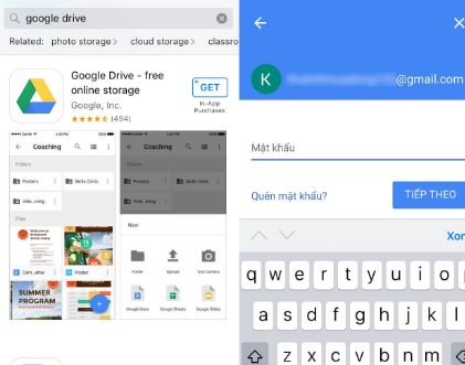 9 tính năng ẩn của Google Drive mà bạn chưa biết tinh-nang-an-google-drive-6