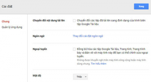 tinh-nang-an-google-drive-9 tinh-nang-an-google-drive-9-300x162