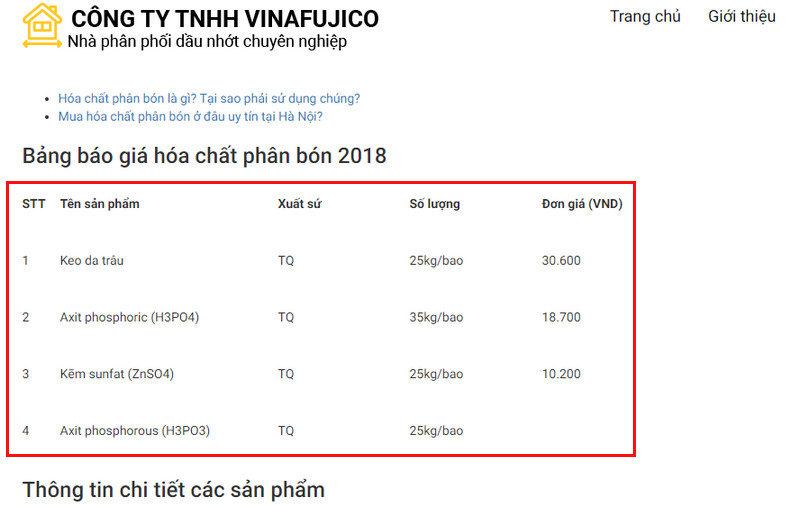 Top 10 Mẹo Tối ưu bài Viết Chuẩn SEO 2019 toi-uu-hoa-bai-dang