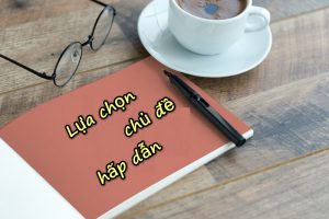 toi-uu-hoa-bai-dang toi-uu-hoa-bai-dang1-300x200