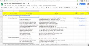 tong-hop-keyword-shitter-tren-google-drive-10 tong-hop-keyword-shitter-tren-google-drive-10-300x157