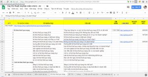 tong-hop-keyword-shitter-tren-google-drive-11 tong-hop-keyword-shitter-tren-google-drive-11-300x157